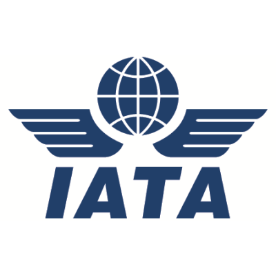 Iata: Στα 225 δισεκατ