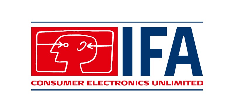 Ifa 2020 Βερολίνο: 4 έως 9 Σεπτεμβρίου θα διεξαχθεί κανονικά η μεγάλη έκθεση τεχνολογίας