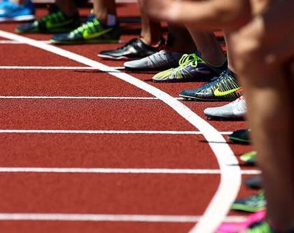 Kαλοκαίρι οι Ολυμπιακοί, την ερχόμενη εβδομάδα η απόφαση