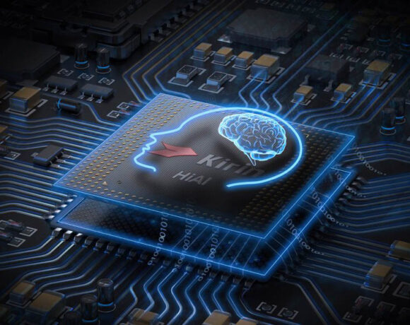 Kirin 820 5g: Αναμένεται να έχει επιδόσεις αντίστοιχες του Snapdragon 855