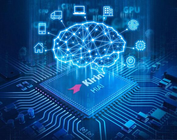 Kirin 820 5g: Αυτά είναι τα χαρακτηριστικά του νέου επεξεργαστή