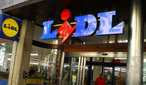 Lidl Hellas: Εκτακτο Bonus 1,8 εκατ. ευρώ στους 6