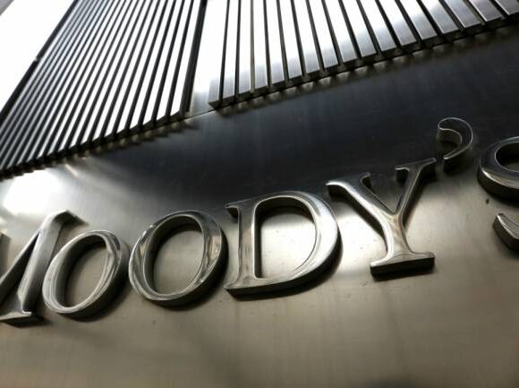 Moody’s: Προβλέπει ύφεση για τις χώρες της G 20
