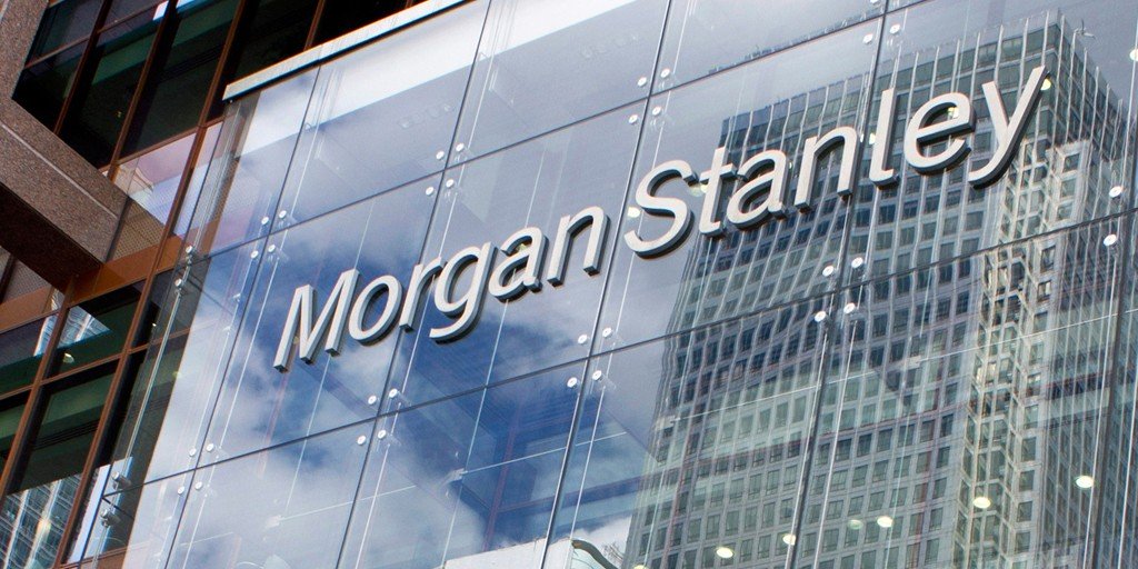 Morgan Stanley: Ιλλιγιώδης ύφεση φέτος στην Ελλάδα, εκρηκτική ανάπτυξη το 2021
