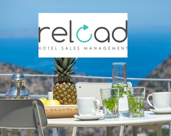 Reload Hotel Sales Management Responds To Covid 19 Crisis