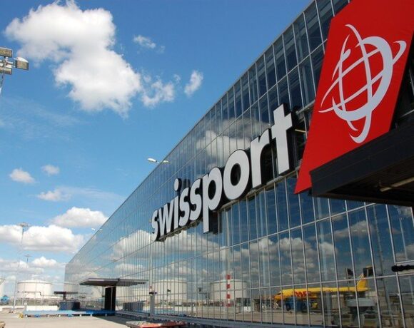 Swissport: Αναστέλλει τις εργασίες σε Αθήνα και Θεσσαλονίκη