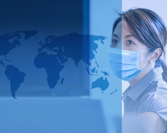 Wttc: 75 Million Jobs In Travel & Tourism Are At Risk