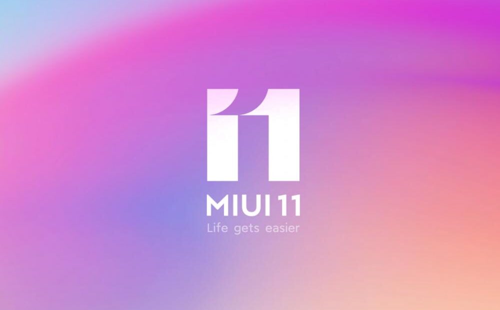 Xiaomi Mi 9 και 9 Pro: Αναβαθμίζονται σε Android 10 με Miui 11