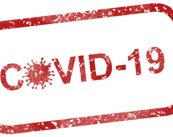 A Collection Of Greek Legislation And Regulations Concerning Covid 19 And Tourism