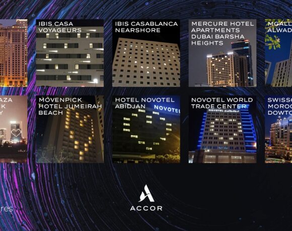 Accor: New Label To Certify Health Standards For Hotels After Covid 19