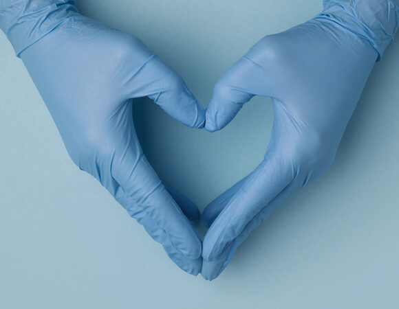 Aegean: Μια μεγάλη προσφορά, ένα μικρό, ελάχιστο, ευχαριστώ!!!