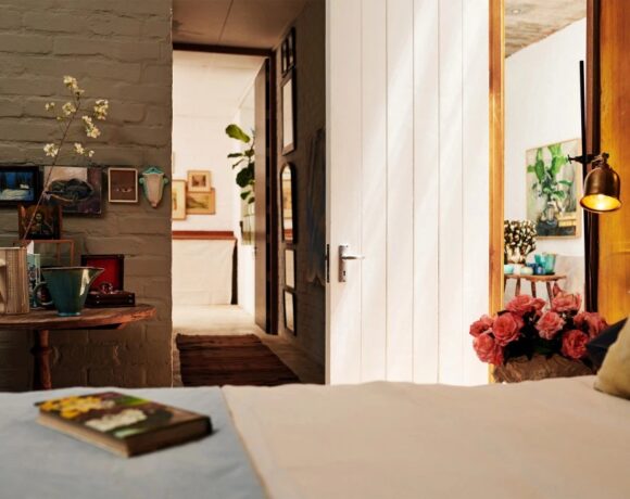 Airbnb Announces New Cleaning Protocol For Short Term Rentals