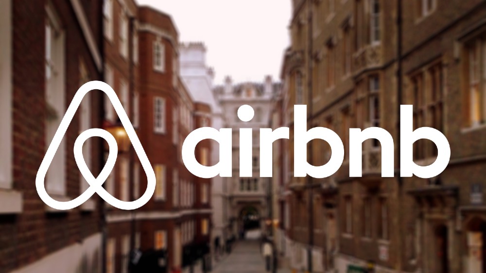 Airbnb: Έλληνες οικοδεσπότες προσφέρουν δωρεάν ή επιδοτούμενη στέγαση στους επαγγελματίες υγείας