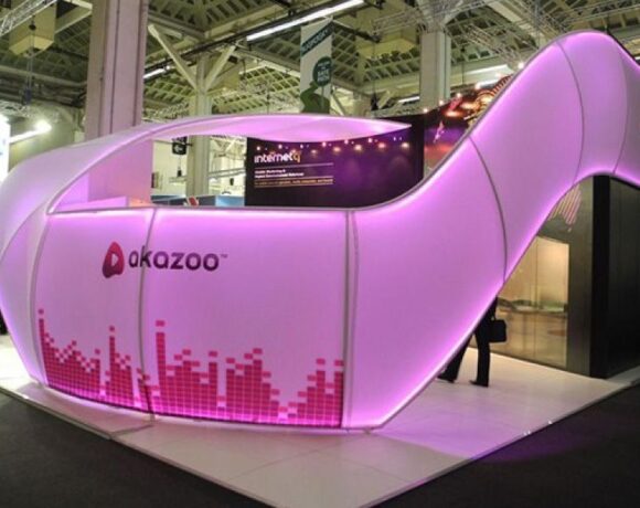 Akazoo: Πως στήθηκε το κόλπο με τις εικονικές εταιρείες