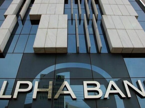 Alpha Bank: Προσφορά ιατροτεχνολογικού εξοπλισμού σε τρία νοσοκομεία αναφοράς
