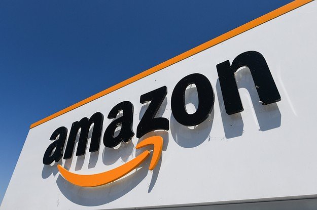 Amazon: Κλείνει με δικαστική απόφαση τις αποθήκες στη Γαλλία