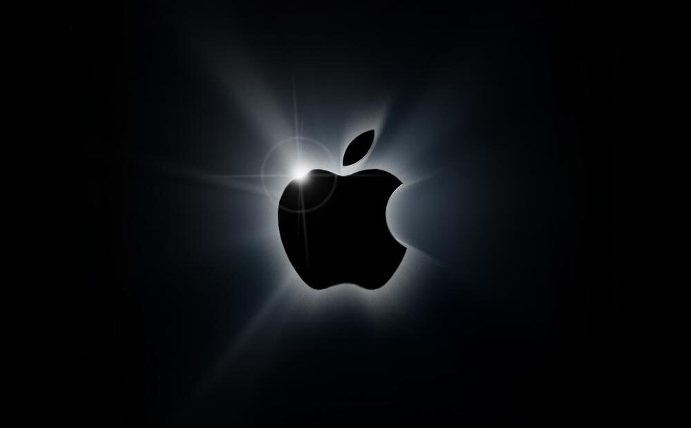 Apple: Πτώση πωλήσεων 48% στις ΗΠΑ εξαιτίας του κορονοϊού