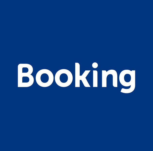 Booking.com: «Καμπάνα» 6.1 εκατ
