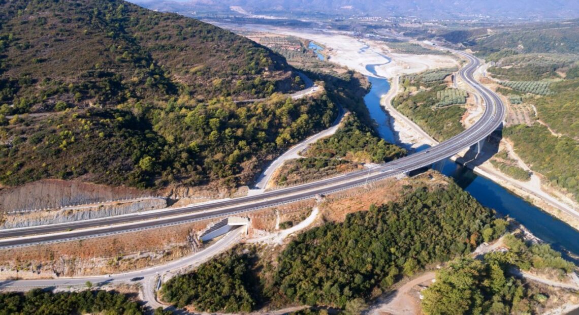 Άκτιο – Αμβρακία: Σήμερα εκδικάζεται η προσφυγή του υπ