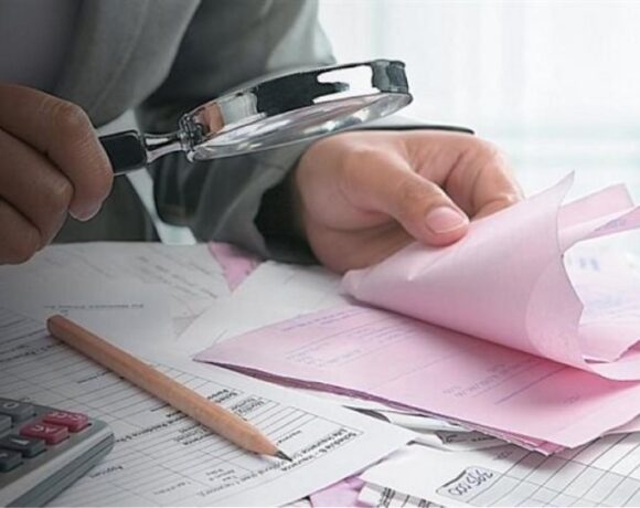 Έλεγχοι ΑΑΔΕ: Φοροδιαφυγή δεκάδων εκατ