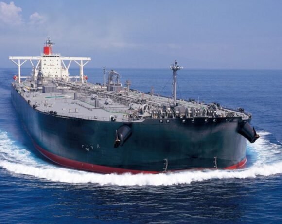 Έρχονται δύσκολες μέρες για τη ναυλαγορά δεξαμενόπλοιων με τα ναύλα να καταρρέουν