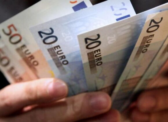 Έρχονται μεγάλες περικοπές στις αθλητικές ομοσπονδίες