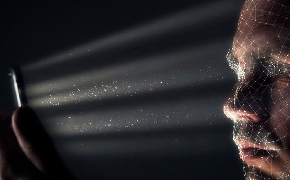 Αναβαθμίζεται το Face Unlock των Pixel 4 και 4xl πέντε μήνες μετά