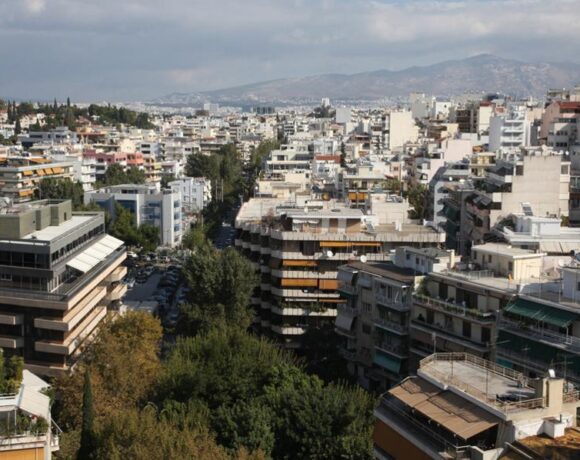 Ανατροπή για την α΄κατοικία – Χωρίς λευκό καπνό «στο παρά ένα» της λήξης προστασίας