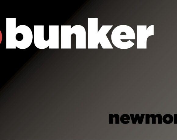 Αναχρηματοδοτήσεις των αναχρηματοδοτήσεων