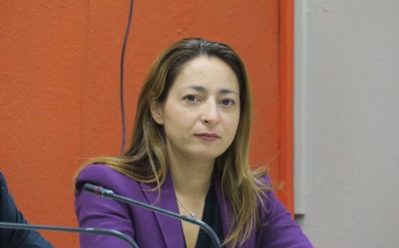Απαλλαγή από τα δημοτικά τέλη ζητούν οι ξενοδόχοι της Κω