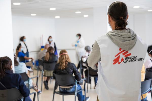 Αποκλειστικά στο In