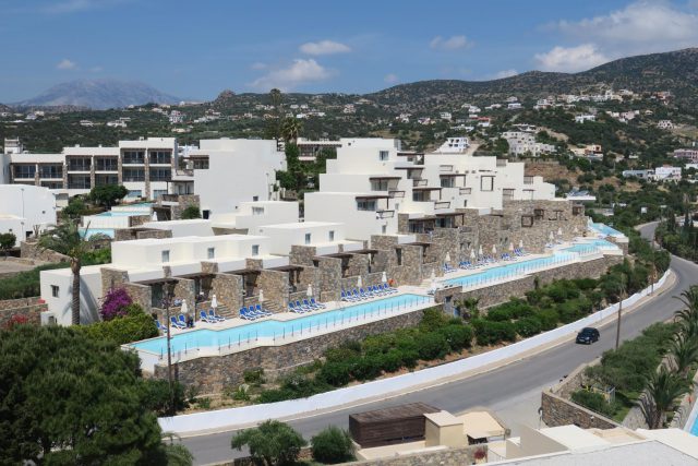 ΑΠΟΚΛΕΙΣΤΙΚΟ: Αυτός είναι ο τρόπος πληρωμής, που προτείνουν στους Tour Operators, οι ξενοδόχοι