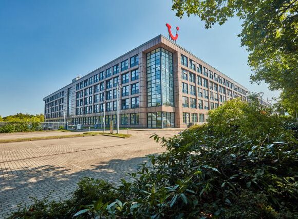 ΑΠΟΚΛΕΙΣΤΙΚΟ: Σοβαρή κόντρα της Tui με τους Ισπανούς ξενοδόχους