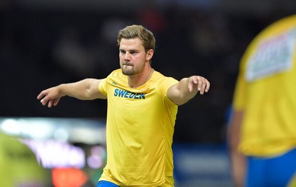 Ατομικό ρεκόρ εν μέσω κορονοϊού