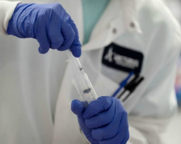 Αυστραλία : Ξεκινά προκλινικές δοκιμές για εμβόλιο κατά του κοροναϊού