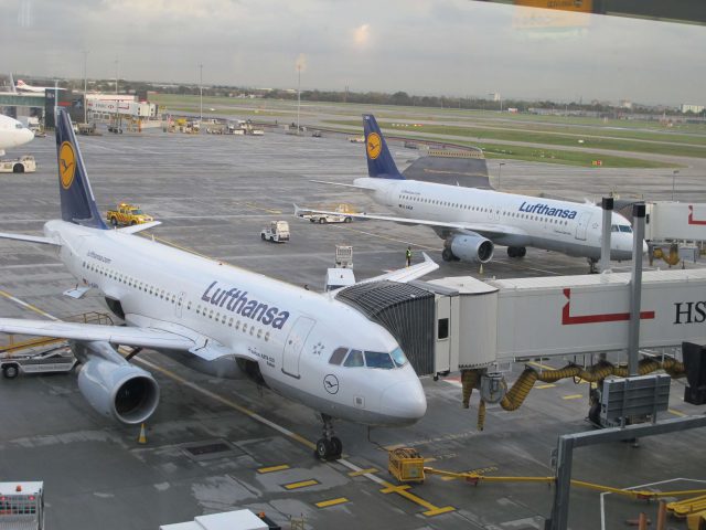 Βρετανία: 4 δισ