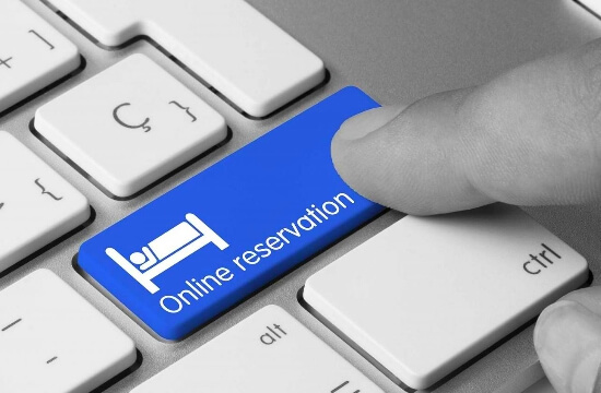 Γερμανία: Πολύ σημαντική η δωρεάν δυνατότητα ακύρωσης της κράτησης