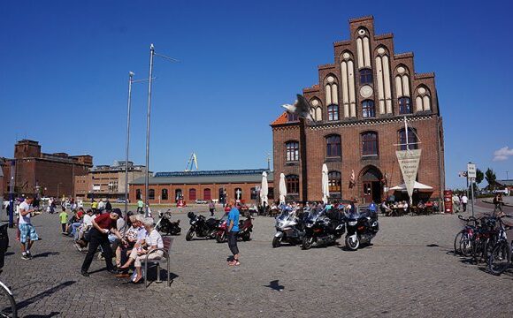 Γερμανία: Το 40% θα ακολουθήσουν το πλάνο των διακοπών τους|Το 60% θέλουν διαφάνεια για ενδεχόμενη ακύρωση