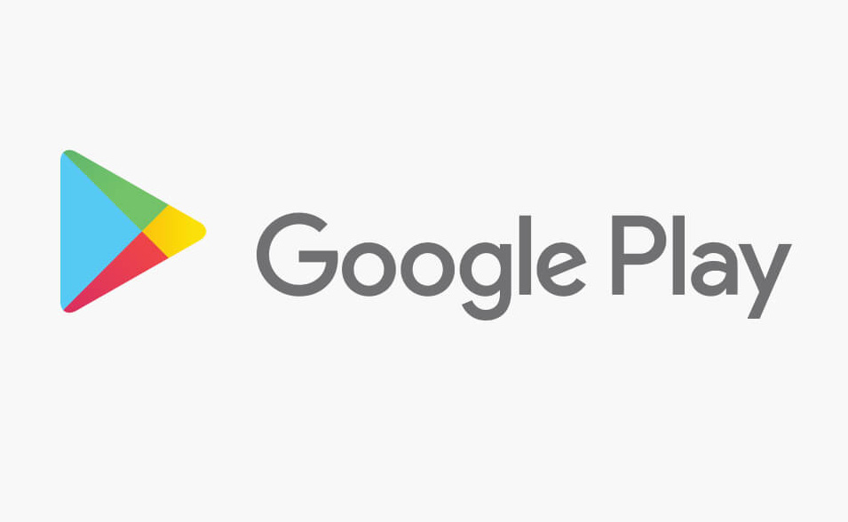 Γιατί δεν θέλεις να βάλεις Google Play στα Huawei P40, P40 Pro, P40 Lite, P40 Lite E και Honor