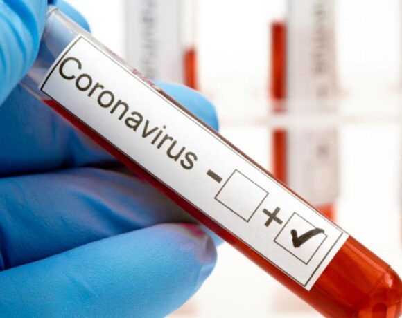 Γιατί τα σημερινά μοριακά τεστ για τον κορωνοϊό δεν είναι 100% ακριβή