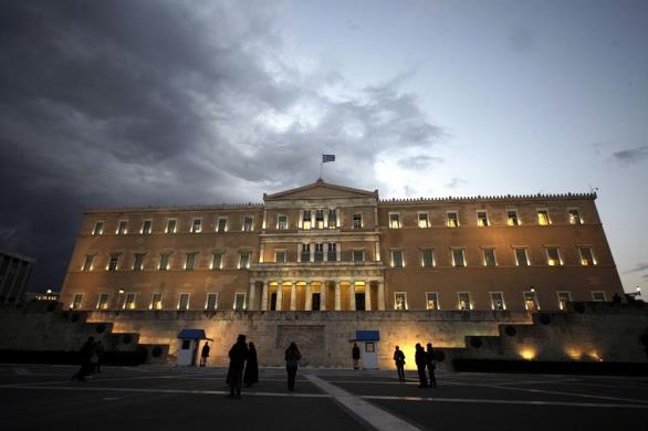 Γραφείο Προϋπολογισμού στη Βουλή: Μικρός ο αντίκτυπος από τα μέτρα στήριξης