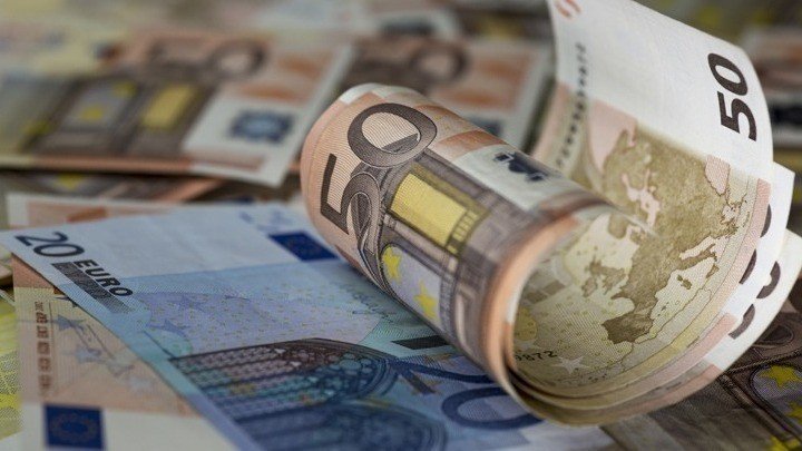 Δάνεια έως €7 δισ