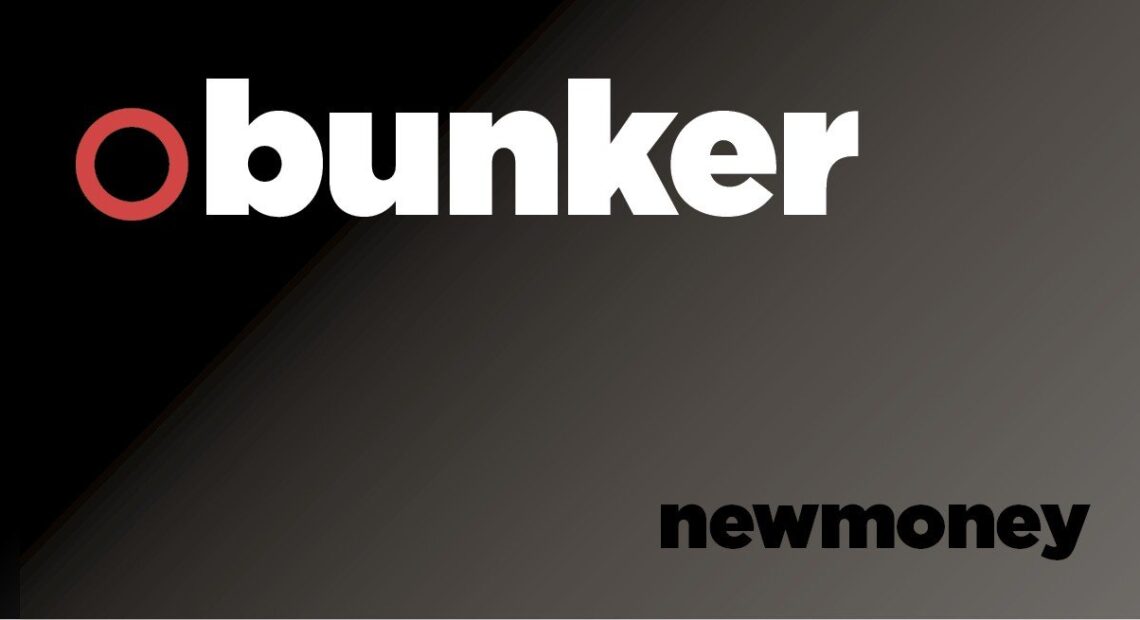 Δεσμευτικές προσφορές για Forthnet