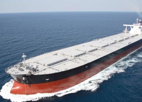 Διπλάσιες επενδύσεις των Κινέζων σε σύγκριση με τους Έλληνες εφοπλιστές για αγορές πλοίων