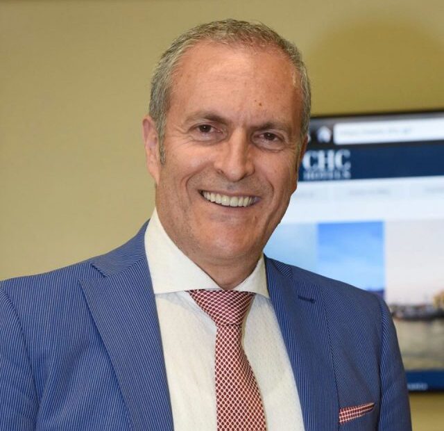 Ελληνικός τουρισμός: Ώρα μηδέν για την βαριά βιομηχανία της Ελλάδας