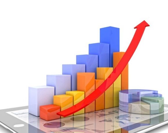 ΕΛΣΤΑΤ: Στο 4,4% το πρωτογενές πλεόνασμα το 2019