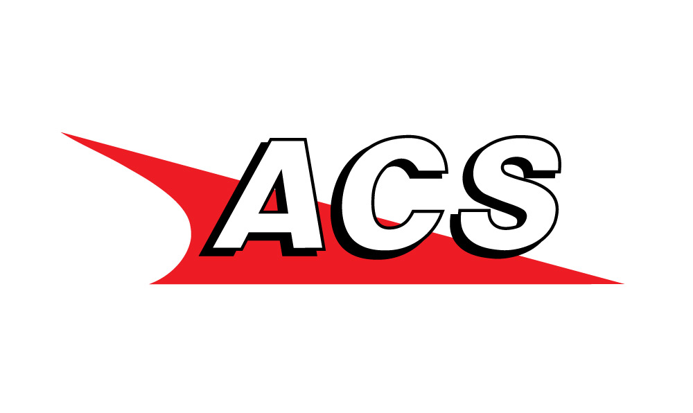 Ενημέρωση από την Acs σχετικά με τα πρόσφατα δημοσιεύματα