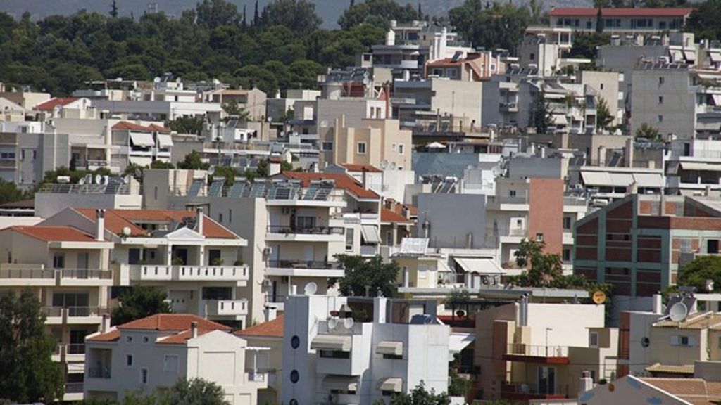 Ενοίκια: Ποιοι δικαιούνται μείωση και πώς την κατοχυρώνουν