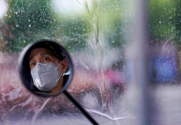 Επανεκκίνηση τώρα ως συνέχεια της μάχης κατά του κοροναϊού – Τα μαθήματα από το πρώτο κύμα