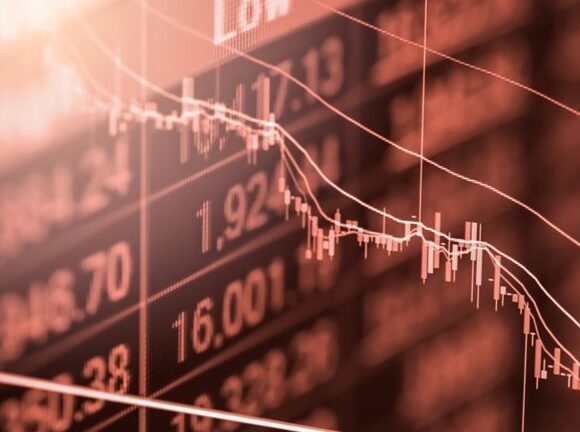 Επιστρέφουν στο «κόκκινο» οι ευρωαγορές μετά από διήμερη άνοδο